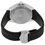 TAG Heuer WAY201N.FT6177