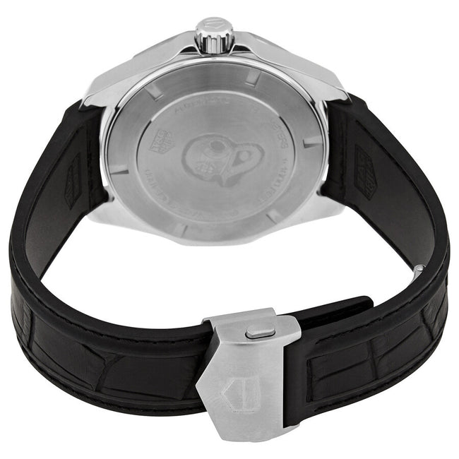 TAG Heuer WAY201N.FT6177