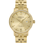Certina C035.210.33.367.00