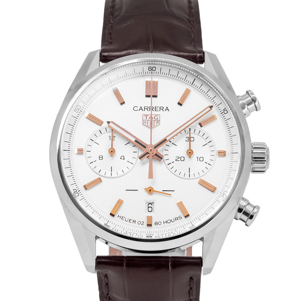 TAG Heuer CBN2013.FC6483
