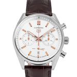 TAG Heuer CBN2013.FC6483