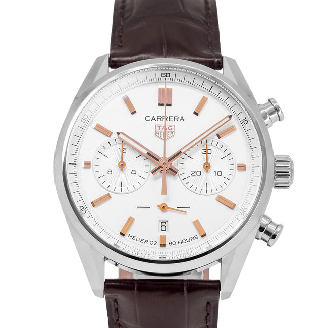 TAG Heuer CBN2013.FC6483
