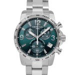 Certina C034.417.11.097.00