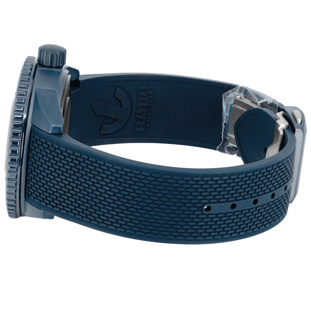 Rado R32153209