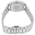 Bulova 96L353