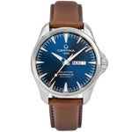 Certina C032.430.16.041.00