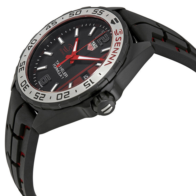 TAG Heuer WAZ1014.FT8027
