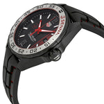 TAG Heuer WAZ1014.FT8027
