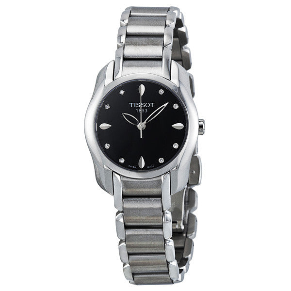 Tissot T023.210.11.056.00