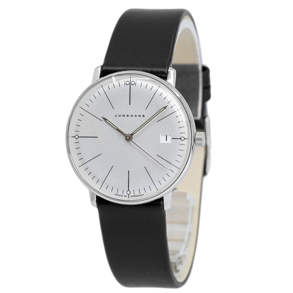 Junghans 47/4251.02