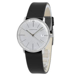 Junghans 47/4251.02