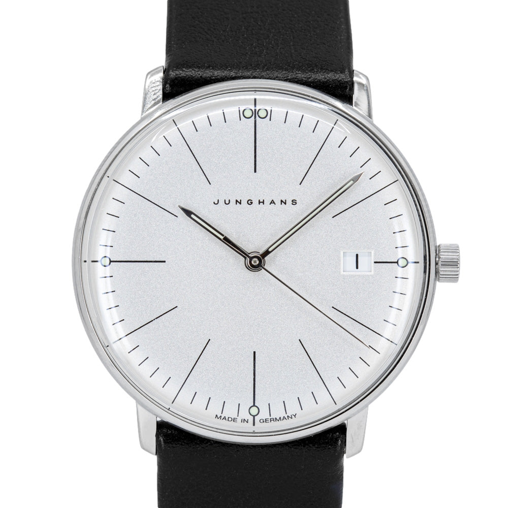 Junghans 47/4251.02