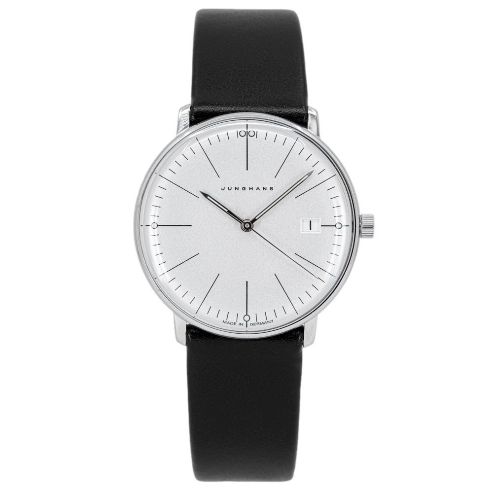 Junghans 47/4251.02