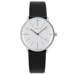Junghans 47/4251.02