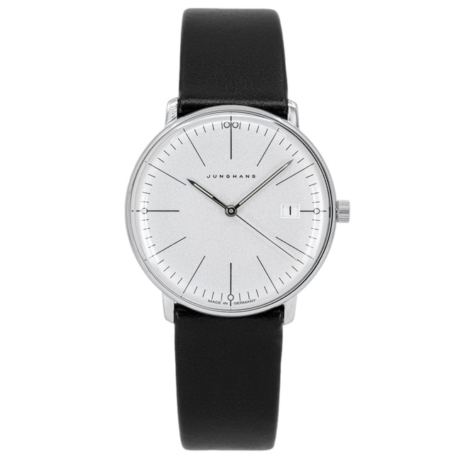 Junghans 47/4251.02