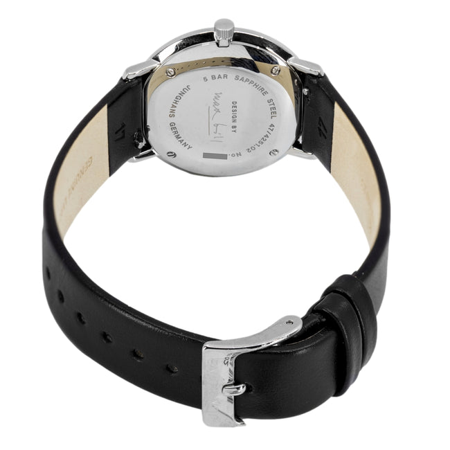 Junghans 47/4251.02