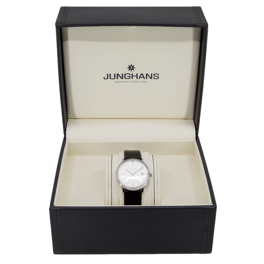 Junghans 47/4251.02