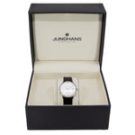 Junghans 47/4251.02
