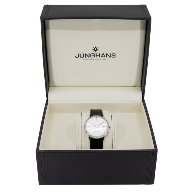 Junghans 47/4251.02