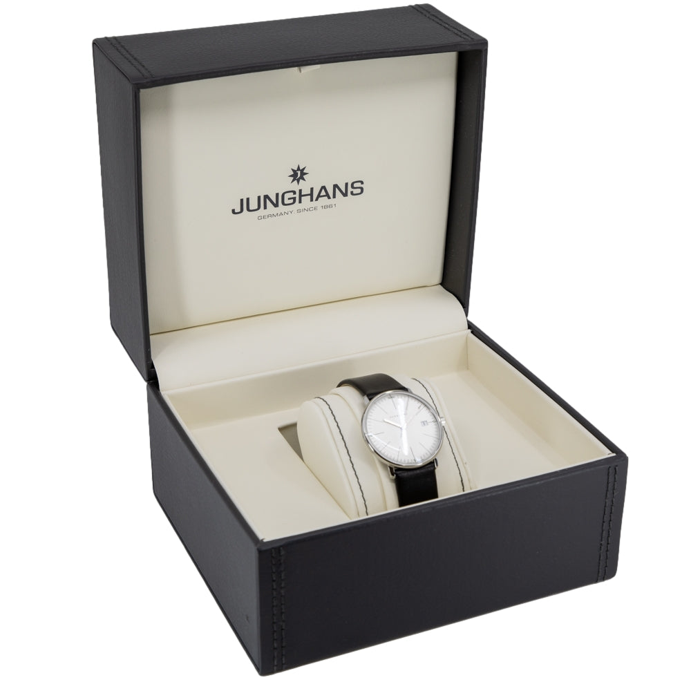 Junghans 47/4251.02