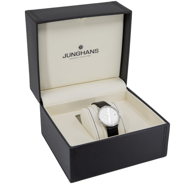 Junghans 47/4251.02