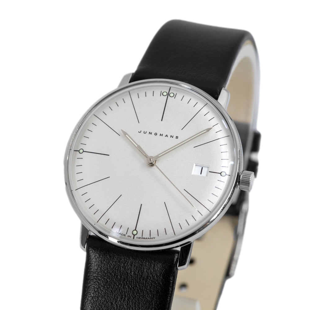 Junghans 47/4251.02
