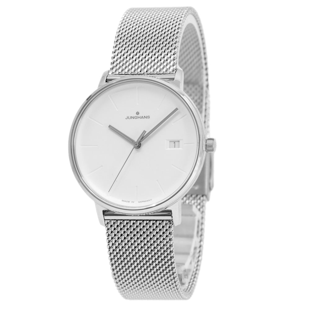 Junghans 47/4851.44