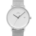 Junghans 47/4851.44