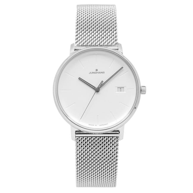 Junghans 47/4851.44