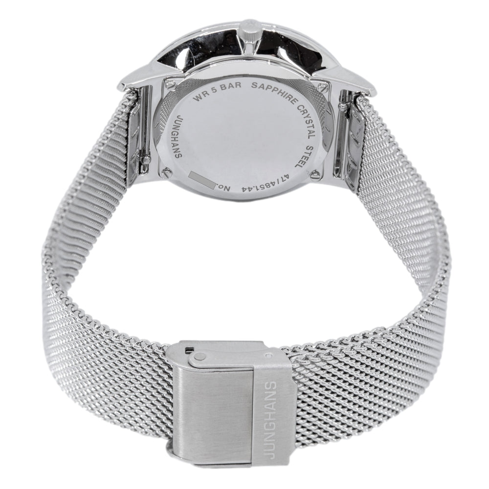 Junghans 47/4851.44