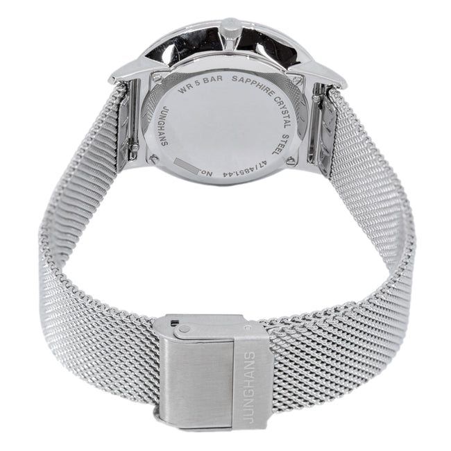 Junghans 47/4851.44