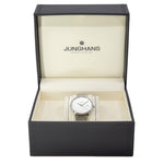 Junghans 47/4851.44