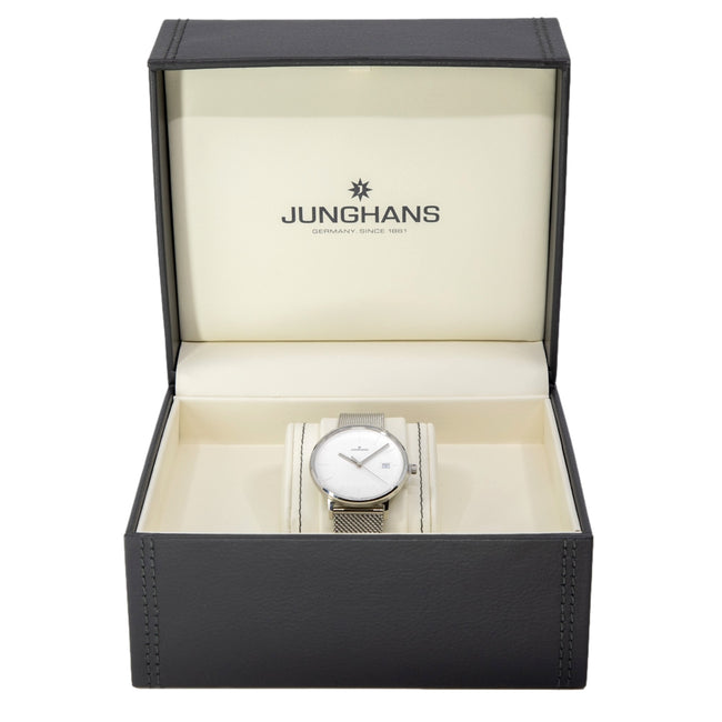 Junghans 47/4851.44