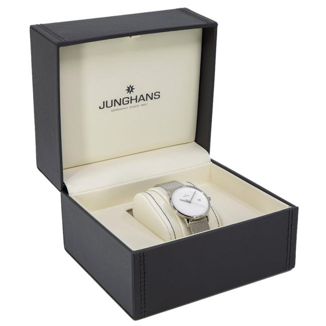 Junghans 47/4851.44