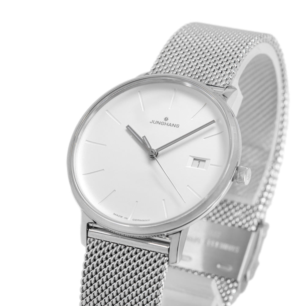 Junghans 47/4851.44