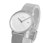 Junghans 47/4851.44