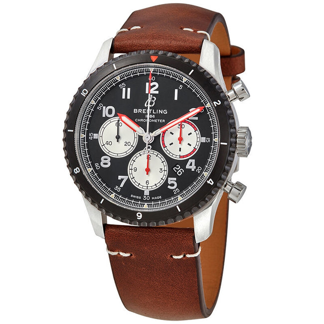 Breitling AB01194A1B1X1