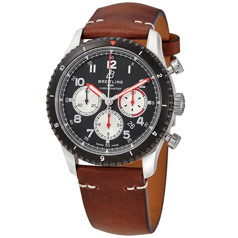 Breitling AB01194A1B1X1