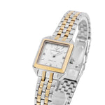 Lucien Rochat R0453125504