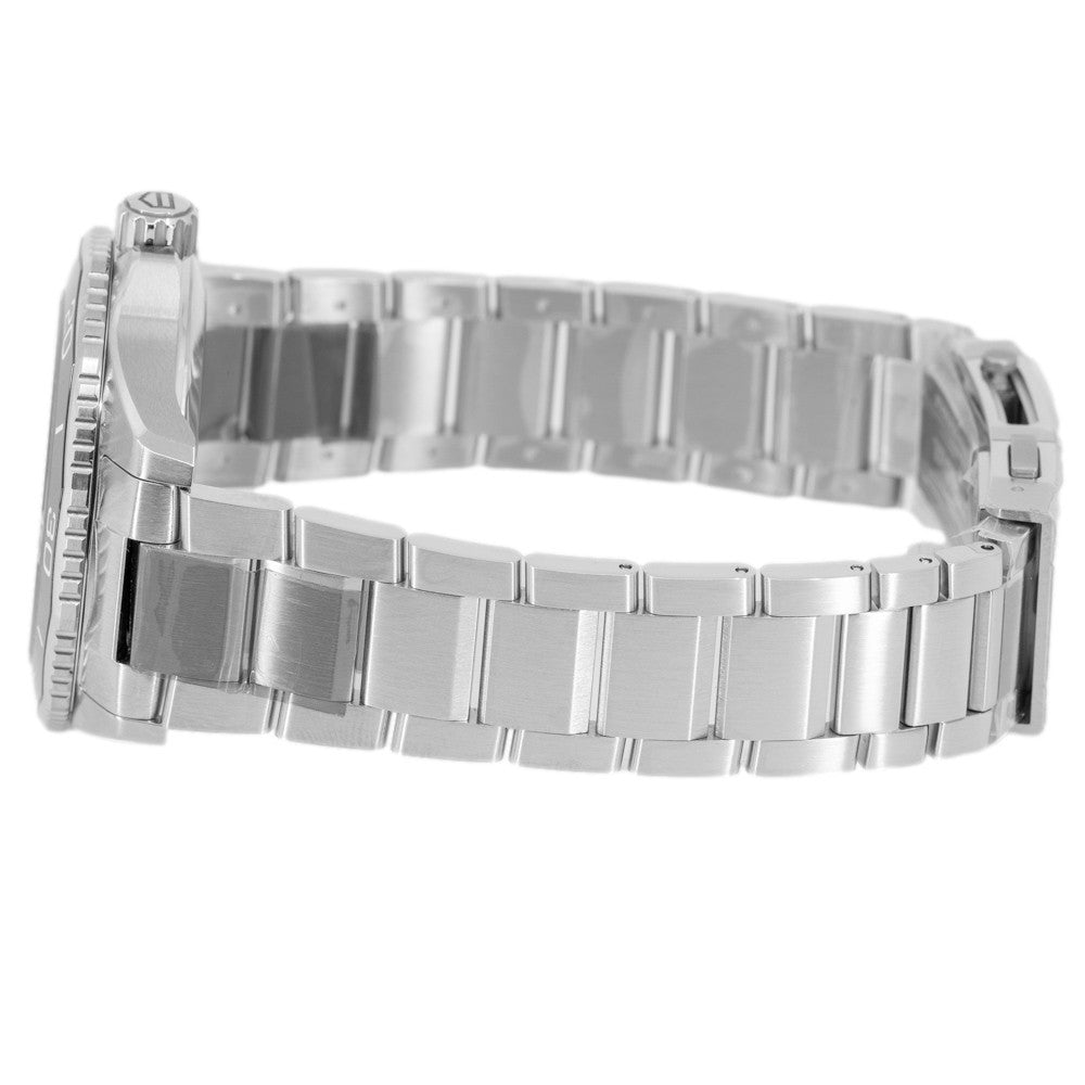 TAG Heuer WBP5116.BA0013