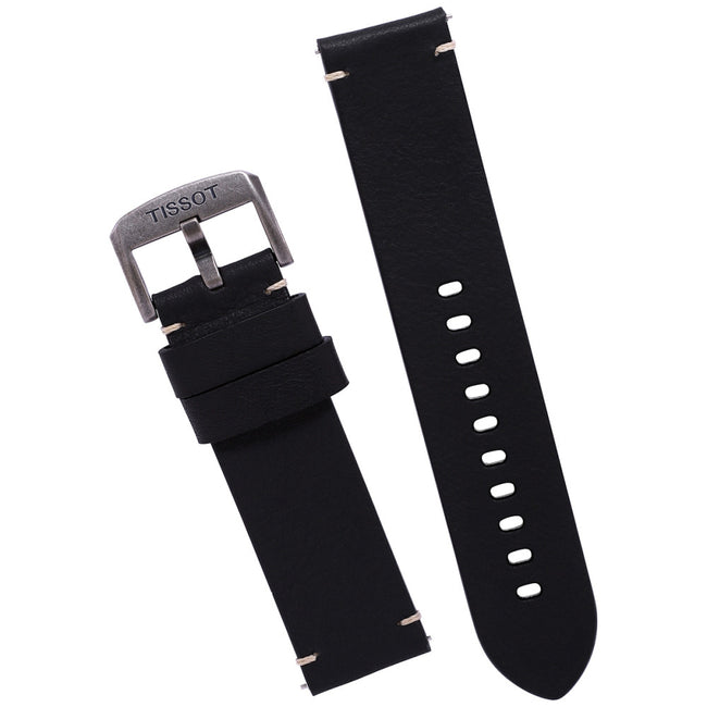 Tissot T116.617.37.051.02