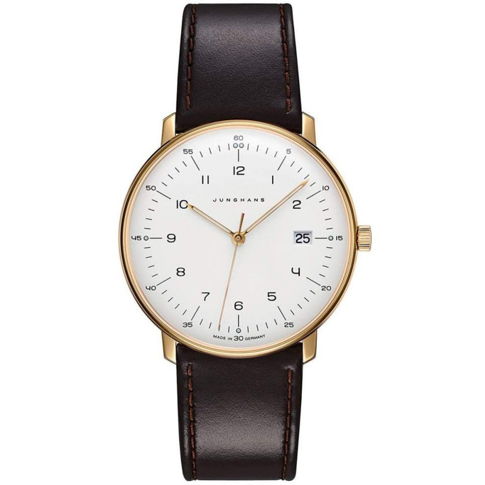 Junghans 41/7872.02