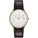 Junghans 41/7872.02