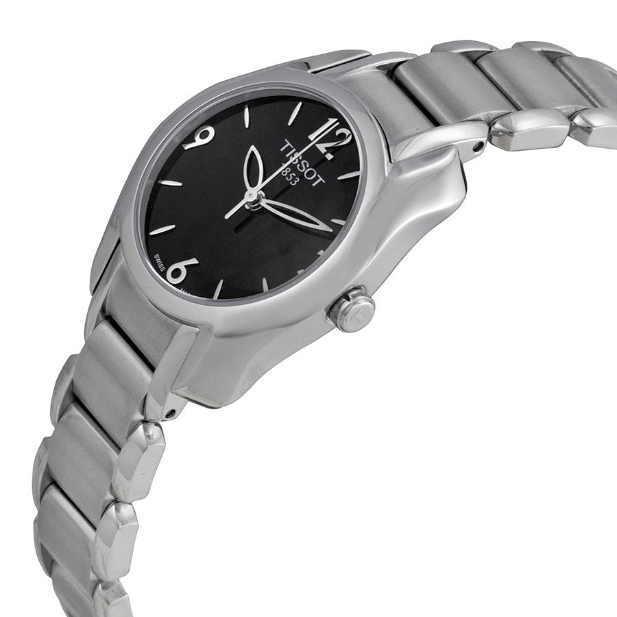 Tissot T023.210.11.057.00