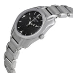 Tissot T023.210.11.057.00