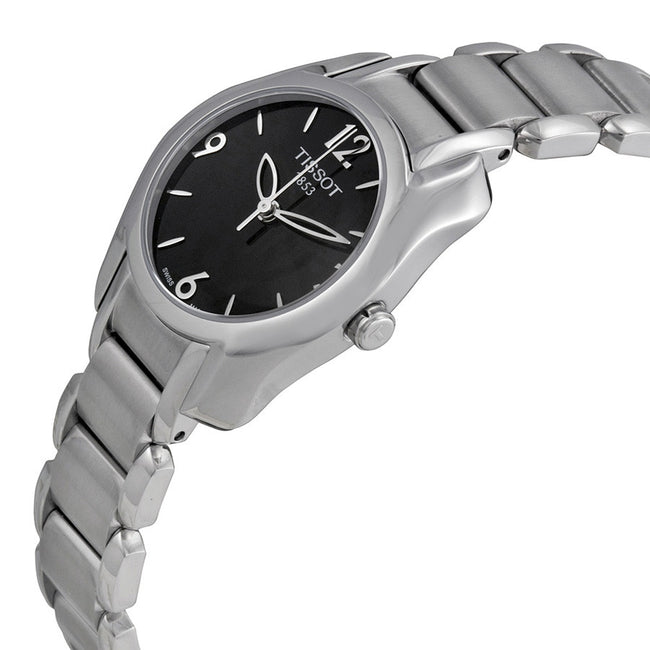 Tissot T023.210.11.057.00