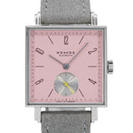 Nomos Glashütte 476