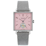 Nomos Glashütte 476