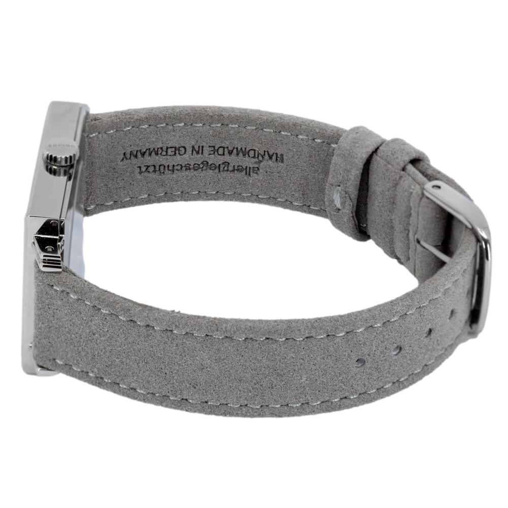 Nomos Glashütte 476