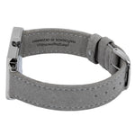 Nomos Glashütte 476